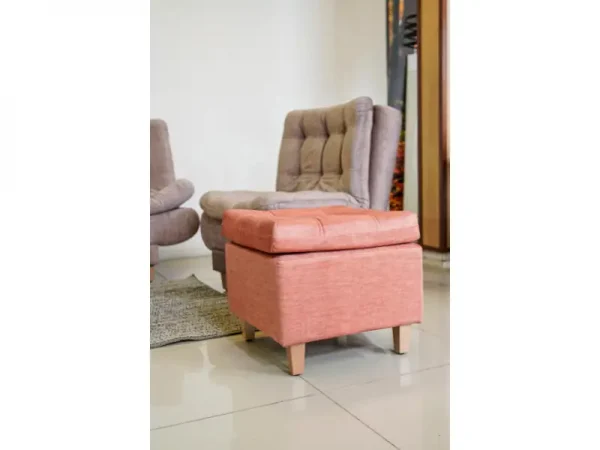 Sala Dublin Reclinable - Imagen 3