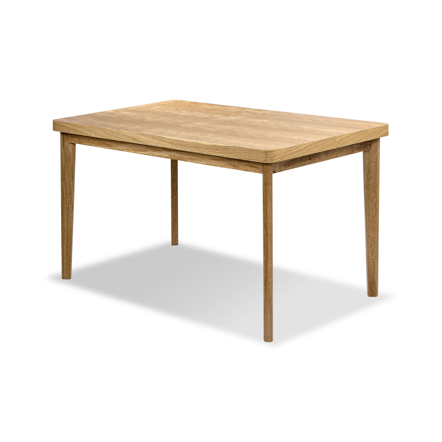Comedor Dante 4 ptos - Imagen 8