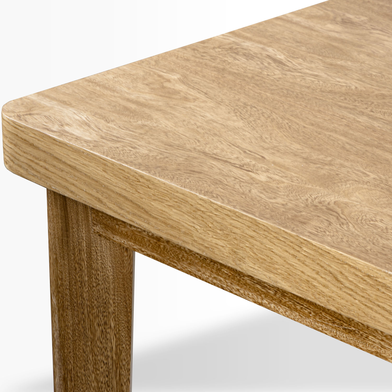 Comedor Dante 4 ptos - Imagen 7