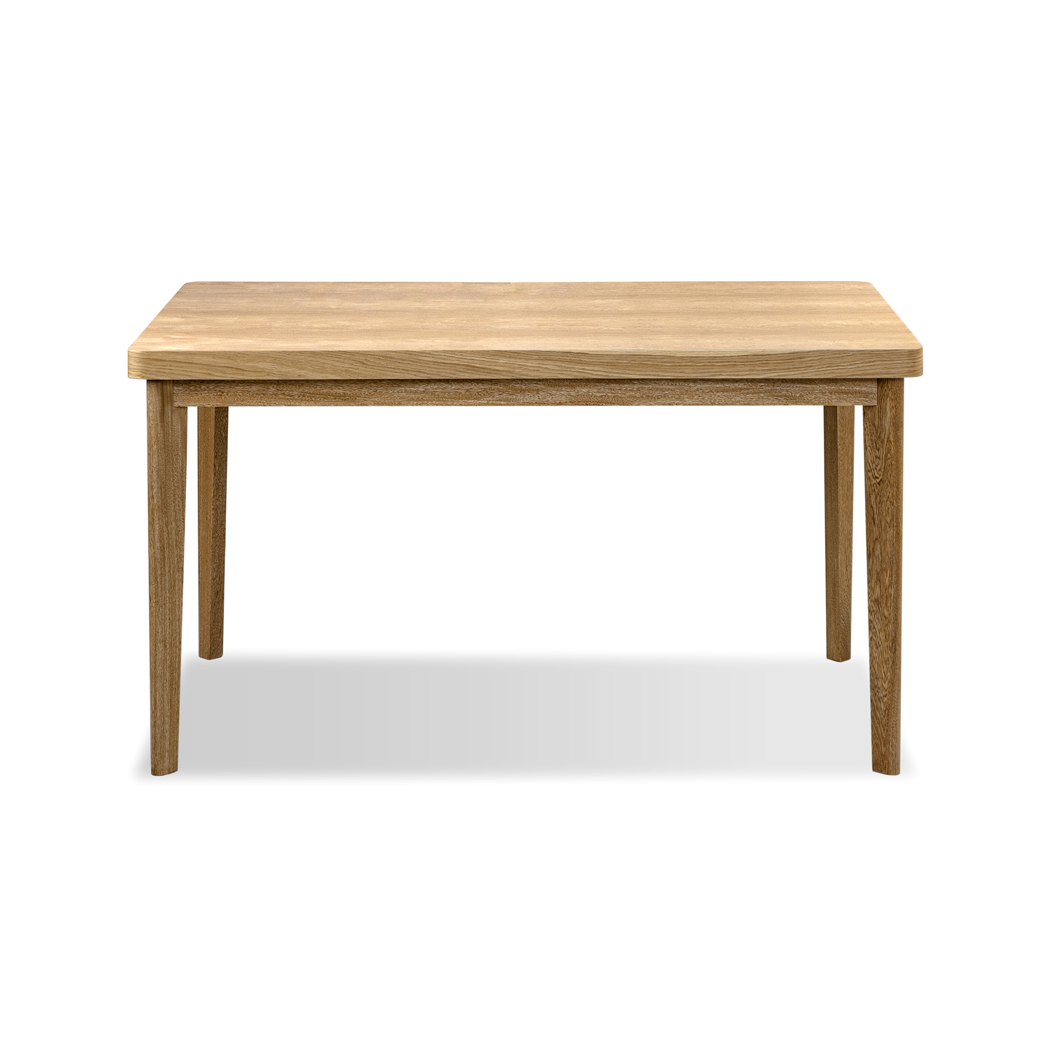 Comedor Dante 4 ptos - Imagen 6